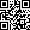 https://mehrnews.com/x36ZQx
