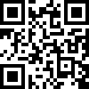https://mehrnews.com/xNrN9
