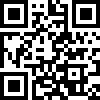 https://mehrnews.com/x385Pv