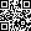 https://mehrnews.com/xXm7Q