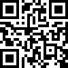 https://mehrnews.com/x3b85n