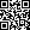 https://mehrnews.com/xR4nS