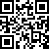 https://mehrnews.com/xMjP2