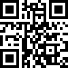 https://mehrnews.com/xPx9j