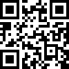 https://mehrnews.com/xpvDN