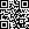 https://mehrnews.com/x3bxpg