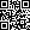 https://mehrnews.com/xNSrW