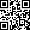 https://mehrnews.com/x39SJK
