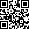 https://mehrnews.com/xKCQn