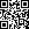 https://mehrnews.com/xX4yx