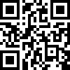 https://mehrnews.com/x3byBm