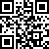 https://mehrnews.com/x3btFf
