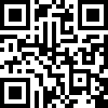 https://mehrnews.com/x36tyr