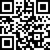 https://mehrnews.com/x3dbLH