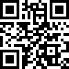 https://mehrnews.com/xYv6d