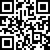 https://mehrnews.com/x3bNDs