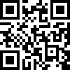 https://mehrnews.com/xXDvp