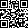 https://mehrnews.com/xKr75