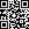 https://mehrnews.com/x395nc