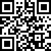 https://mehrnews.com/x3c5bX