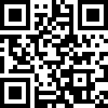 https://mehrnews.com/x3bmFz