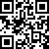 https://mehrnews.com/x34Ncn