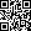 https://mehrnews.com/x3brxw