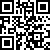 https://mehrnews.com/xQRFp