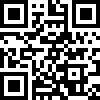 https://mehrnews.com/x38HNL