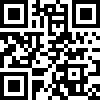 https://mehrnews.com/xYVFD