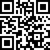 https://mehrnews.com/x5QF9