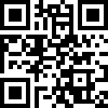 https://mehrnews.com/xXQsN