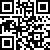 https://mehrnews.com/xGM3N