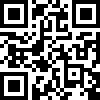 https://mehrnews.com/x33wJP