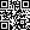 https://mehrnews.com/xRpzT