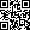 https://mehrnews.com/x3bXP4