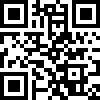 https://mehrnews.com/xXCBp
