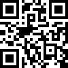 https://mehrnews.com/x37J6Z