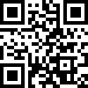 https://mehrnews.com/x38Vt3