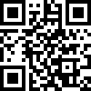 https://mehrnews.com/x3bXch