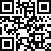 https://mehrnews.com/xGMRv