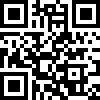https://mehrnews.com/xK8KY