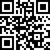 https://mehrnews.com/xqjKj