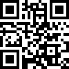 https://mehrnews.com/xJtdr