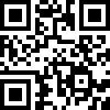 https://mehrnews.com/x32gRp