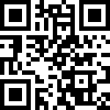 https://mehrnews.com/xWsbZ