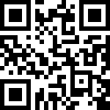 https://mehrnews.com/xRP2y