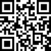 https://mehrnews.com/xWQVq