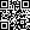 https://mehrnews.com/xXqXt
