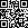 https://mehrnews.com/xsR6q